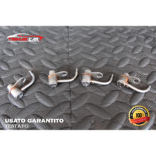 KIT SPRUZZATORI UGELLI OLIO BMW X1 (F48)(2014 IN POI) 18D COD MOT; B47C20A