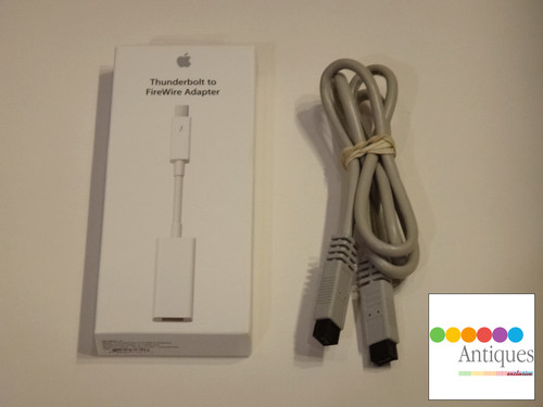 Apple adattatore - apple,