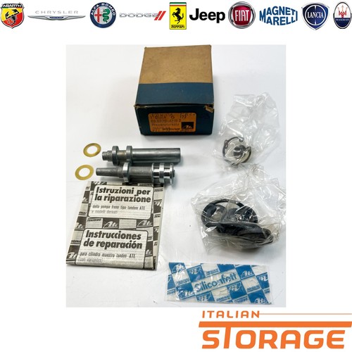 Alfa romeo alfasud kit - romeo,