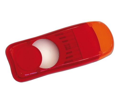 Plastica lente ricambio per - ricambio,