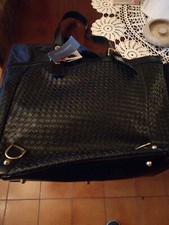 Borsa David Jones da donna