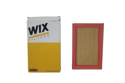 Filtro aria per fiat - aria, panda