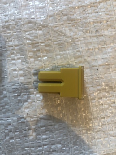 Oem 979010 volvo - 979010, 240