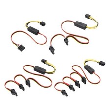 Cavo Alimentazione GPU Scheda