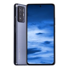 Xiaomi 11T Pro Dual SIM 128GB