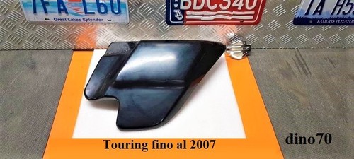 Harley davidson fianchetto - davidson,