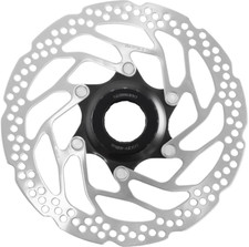 Disco freno Shimano 160mm