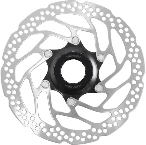 Disco freno shimano 160mm - shimano,