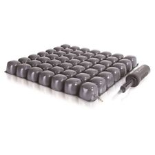 Cuscino antidecubito a bolle