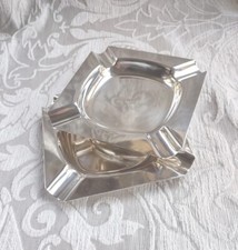 2 Posacenere Portacenere Art