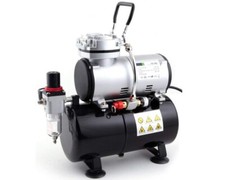 Fengda Mini compressore