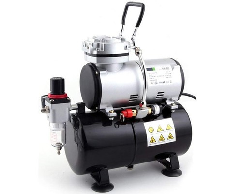 Fengda mini compressore - fengda,