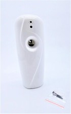 DIFFUSORE AEREOSOL SPRAY MATIC