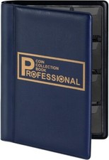 120 Tasche Raccoglitore