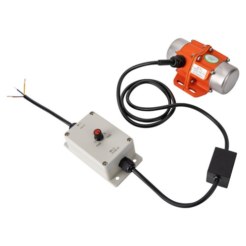 Motore vibrante 30w - motore, ac