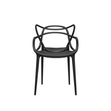 Masters kartell nero - masters,