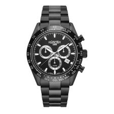 Orologio Roamer Uomo Analogico