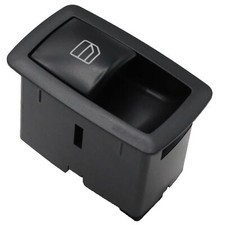 Pulsante Mercedes Passeggero