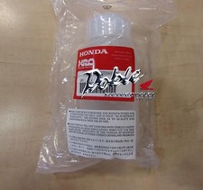 Nuova bottiglia radiatore