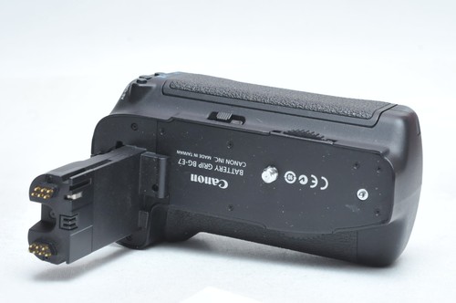 Canon battery grip per - canon,