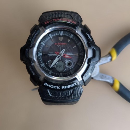Oggetto funzionante casio - oggetto, funzionante.casio