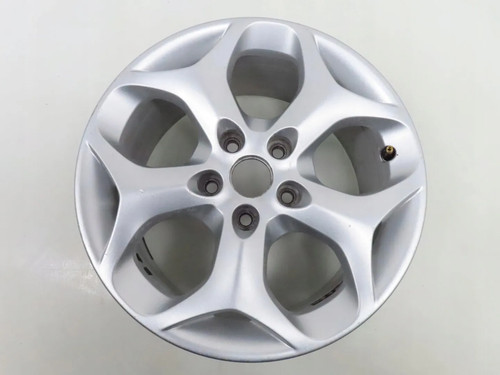 Cerchio lega 16 pollici - in,