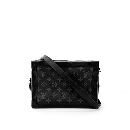 Louis vuitton luxembourg - louis, os