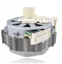 Motore Tm31 Tm5 Tm6 Ricondizion Perfettamente Funzionante