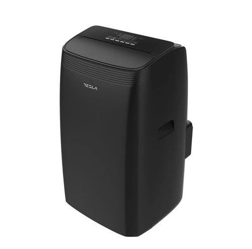 Condizionatore portatile - 1x,