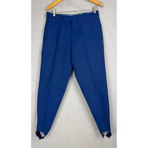 Pantaloni sci vintage sun - pantaloni,