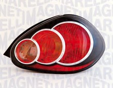 FARO-FANALE POSTERIORE