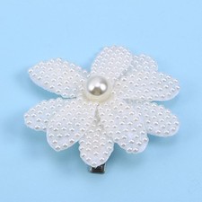 Pinze per capelli piccole - per,