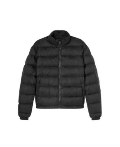 Versace veste puffer light - puffer,