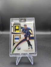 Panini Immacolata 22/23