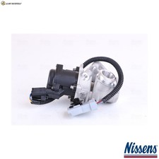 VALVOLA AGR 98245 PER FORD G8DF/G8DD/G8DE/G8DB/G8DA 1.6L 4cyl FOCUS C-MAX