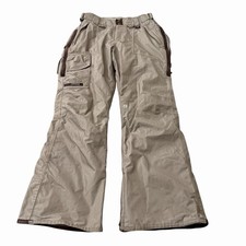 Holden Outerwear pantaloni da