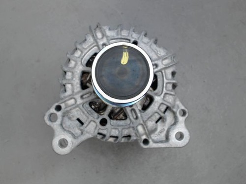 Alternatore - 🇮🇹,