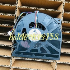 1PZ Adatto per ASUS N61 N61V K52 K52F A52F A52JK A52 A52J Notebook CPU Ventola