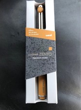 Mitsubishi Uni-ball ZENTO 0,5