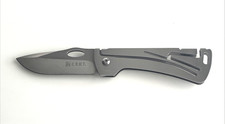 Coltello pieghevole CRKT 5180