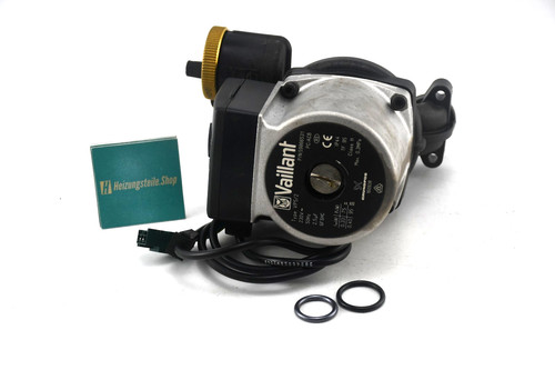 Pompa vaillant grundfos vp5 - vaillant, vp5/2