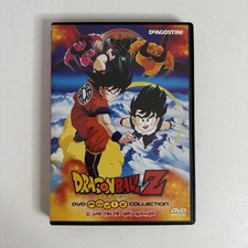 DRAGON BALL Z IL Più Forte