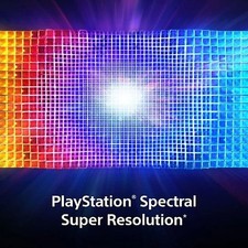 PLAY STATION 5 PRO NUOVA 2TB