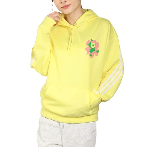 Adidas marimekko hoodie - x,