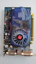 ATI RADEON SAPPHIRE HD 3650