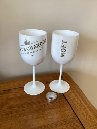 Moet chandon ice imperial - ice,