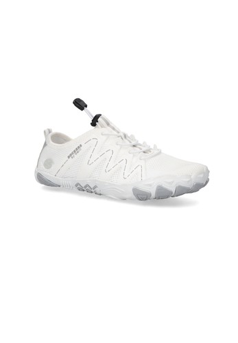 Dockers gerli scarpe donna - gerli,