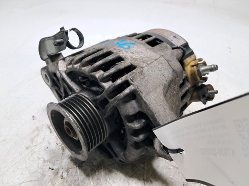 5705nn alternatore citroen - alternatore,