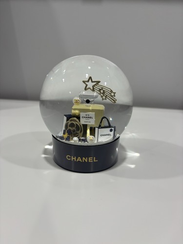 B19 chanel 2025 - vip, regalo