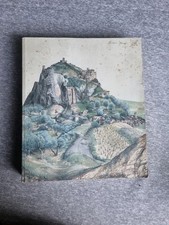 DURER E L'ITALIA Electa 2007